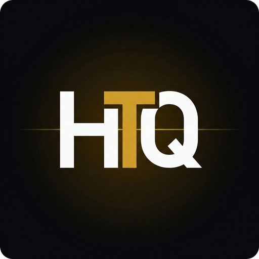 HTQ